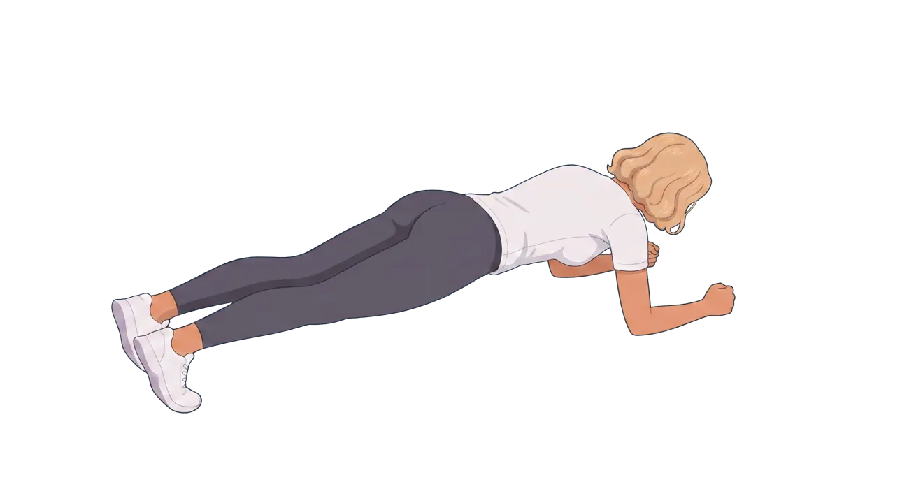 Body Saw (Cindy)