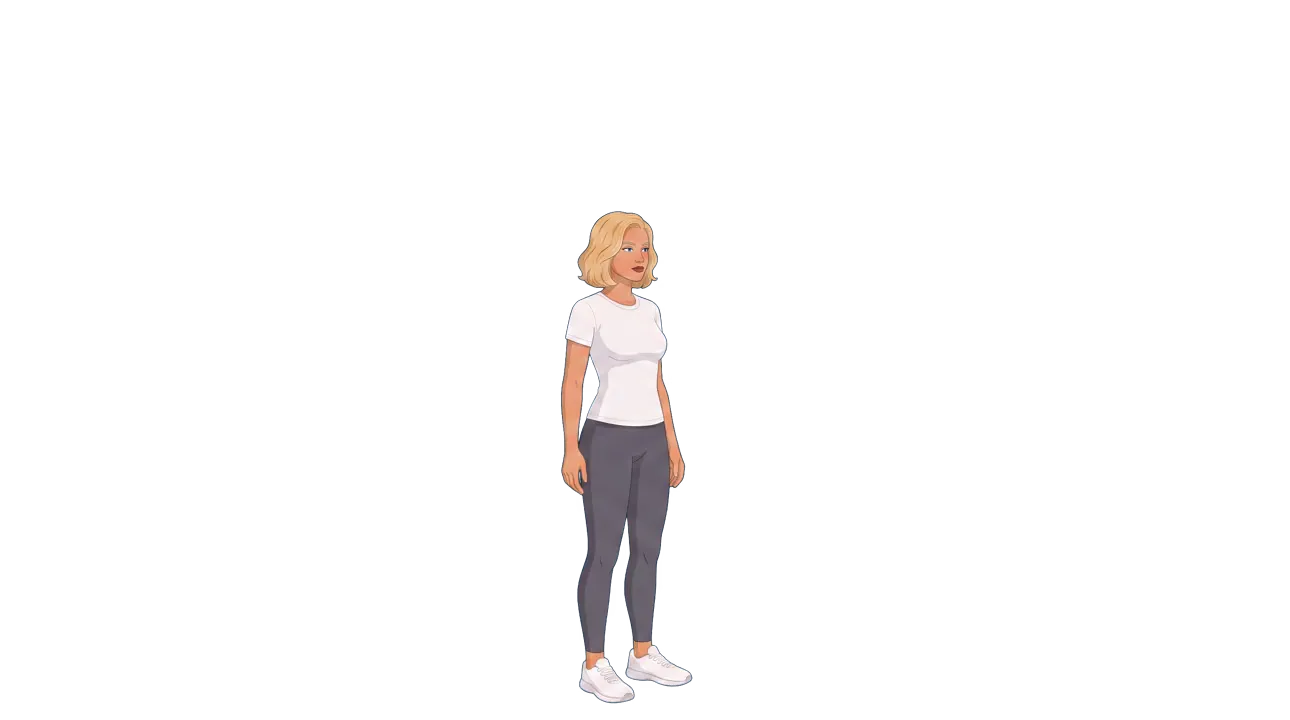 Burpee (Cindy)