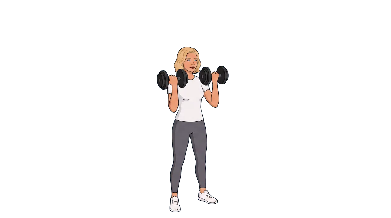 Arnold Press (Cindy)