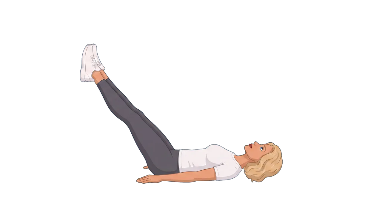 Rollover (Cindy)