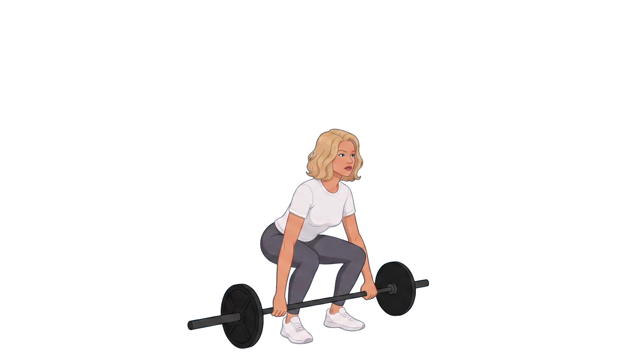 Snatch (Cindy)